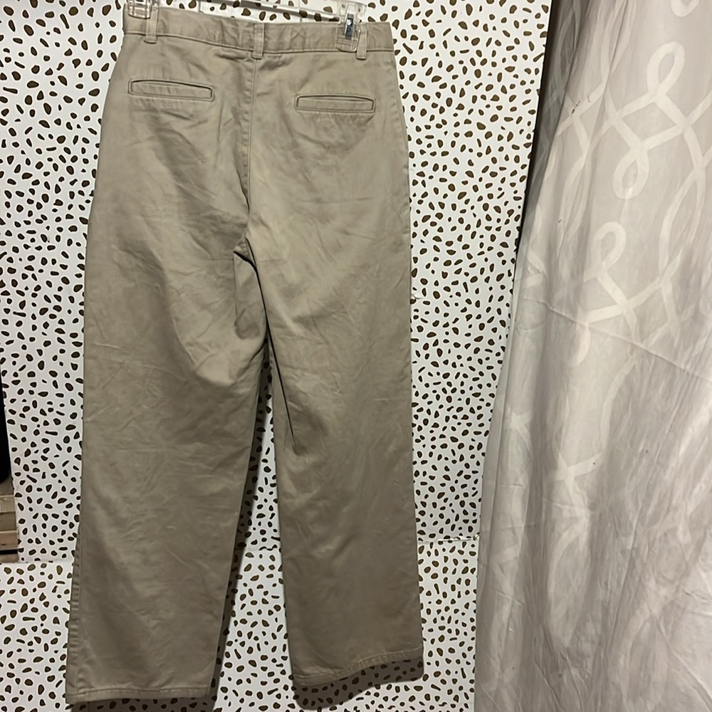 Chaps khakis - Picture 3 of 4